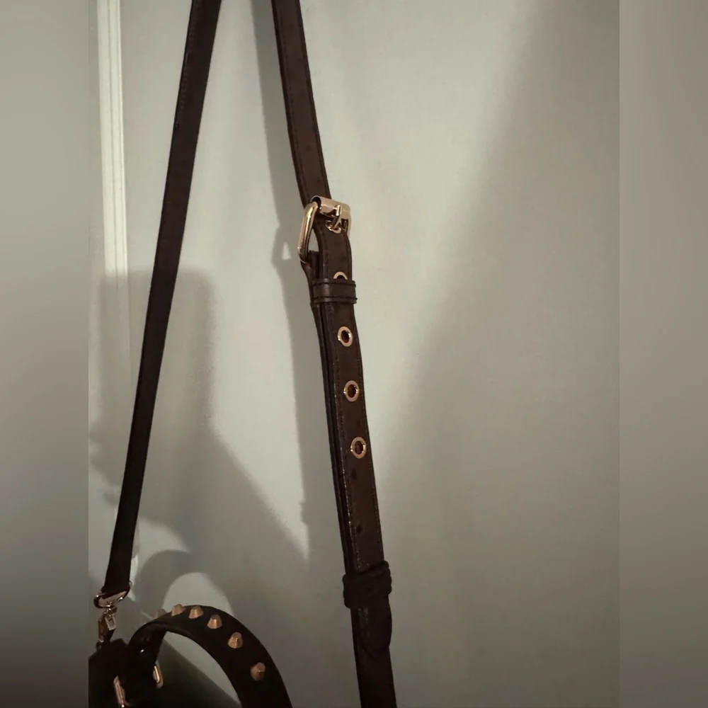 Rebecca Minkoff excellent hardly